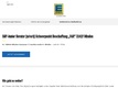 EDEKA Minden-Hannover IT-Service GmbH
