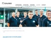 Maurer Energie- und Ingenieurleistungen GmbH & Co. KG