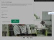 K-Plus Personalmanagement GmbH
