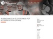 MLB Manufacturing Service GmbH