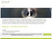 trend INTERIOR GmbH