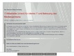 Netzlink Informationstechnik