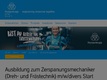 thyssenkrupp Presta Schönebeck GmbH