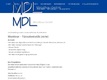 MDL Metallbau GmbH