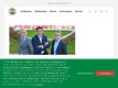 hagebau Handelsgesellschaft für Baustoffe mbH & Co. KG