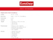 Schum EuroShop GmbH & Co. KG
