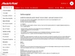 Media Markt