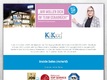 KiKxxl GmbH