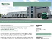 Bünting SCM / Logistik GmbH & Co. KG