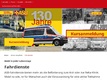 ASB Landesverband Niedersachsen eV