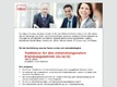 Adecco Business Solutions GmbH