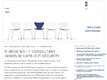 DOK SYSTEME GmbH