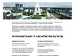 Autostadt