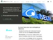 AMG RECRUITING GmbH