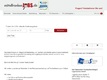 Karl Hauenstein Textilaufbereitung & Lagerservice GmbH