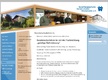 Sozialtherapeutische Gemeinschaften Weckelweiler e.V.