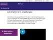 Diakonie Neuendettelsau - Recruiting