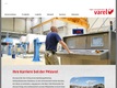 Papier- und Kartonfabrik Varel GmbH & Co. KG