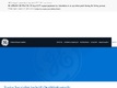 GE Healthcare