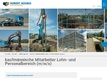 Hubert Schmid Unternehmensgruppe