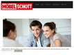 Möbel Schott GmbH
