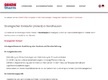 SOKRA THERM