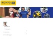 KÖNIG GmbH & Co KG