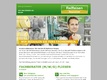Raiffeisen Baucenter GmbH