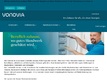 vonovia