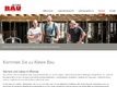 Klewe Bau GmbH