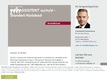 SRH Dienstleistungen