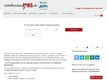 Bayerisches Rotes Kreuz Kreisverband Neustadt an der Aisch – Bad Windsheim