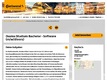 Continental AG