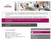 Dorfner menü Catering-Service + Organisations GmbH & Co. KG
