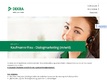 DEKRA Arbeit GmbH