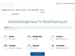 Bosch Gruppe