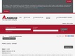 AGCO
