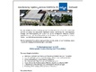 ml&s manufacturing logistics and services GmbH & Co. KG