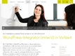 meap GmbH