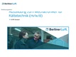 BerlinerLuft. Technik GmbH