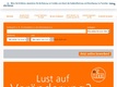 ifm electronic