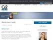 Cs2-ITEC GmbH & Co. KG