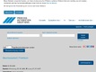 ATS Automation Tooling Systems Inc.