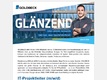 Goldbeck GmbH
