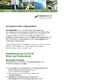 NATURSTROM