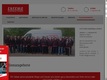 ENFEMO Stahlbau GmbH