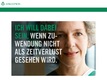 Asklepios Fachklinik Fürstenhof Bad Wildungen