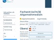Üns-Doc GmbH