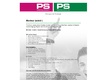 PS Personalservice GmbH