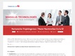 SINGULUS TECHNOLOGIES AG Niederlassung Fürstenfeldbruck